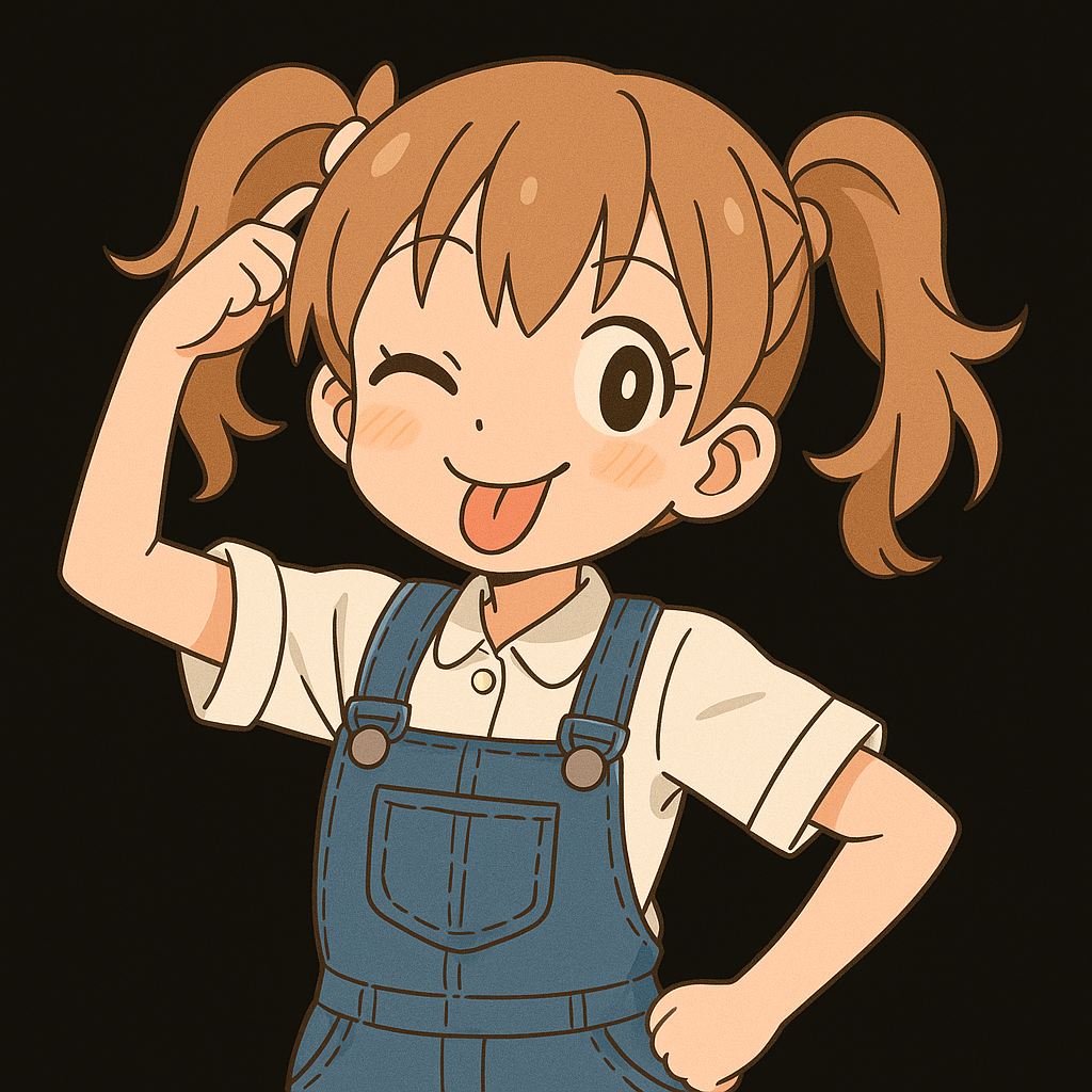 慢性神経ベーチェットになっちゃった☆